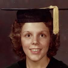 🍁**Happy Thanksgiving from the Office of Development & Alumni  Relations!**🍁 We're incredibly thankful for our amazing alumni! Your  dedication, innovation, and support inspire us every day and help shape the  future of