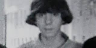 School adviser: Gunman a loner who felt no pain