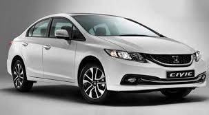2017 Honda Civic Hybrid Review Malaysia 2015 Honda Civic Honda Civic Hybrid 2014 Honda Civic Sedan