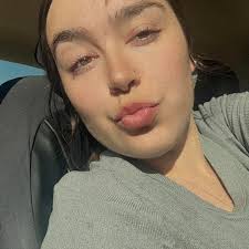 does anyone know if the farmers market still going or did it stop last  month?