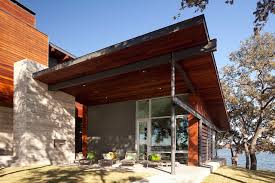 This blog post provides some ballpark pricing guidelines when thinking about a morton home construction. Framing Design Structural Expression In Steel