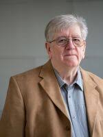 New leadership position added to Kalamazoo County Board of Commissioners