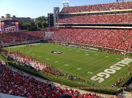 Georgia bulldog desktop background hd deskbg free georgia bulldogs iphone phone wallpaper by chucksta 2000×1000. Georgia Bulldogs College Football Wallpapers Hd Desktop And Mobile Backgrounds