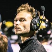 8 "Ryan Royston" profiles