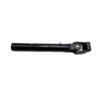 Wholesale Steering Shaft Joint for Isuzu Durable & High ...