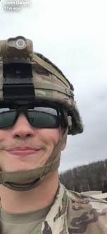 Daigle Chiropractic Center