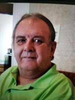 Marion Goodwin Obituary