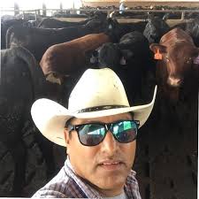 Summit Agricultural Group