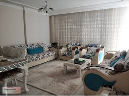 Son eklenen satılık daire i̇lanları mı arıyorsunuz? Antalya Ongun Emlak Emlak Ilanlari Sahibinden Com Da