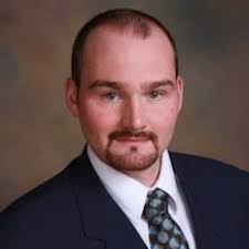 TOP 10 BEST Immigration Law near Lansdale, PA