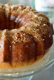 Triple citrus pound cake the merchant baker. 35 Best Christmas Cake Recipes Easy Christmas Cake Ideas