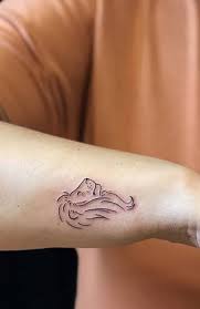 We did not find results for: 30 Gambar Tato Keren Kosakita Com