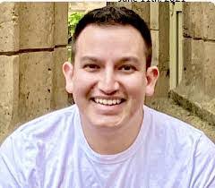 Alex Heaphy's Instagram, Twitter & Facebook