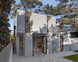 Maybe you would like to learn more about one of these? Gallery Of Glebe House Nobbs Radford Architects 11