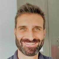 200+ "Perez-osuna" profiles