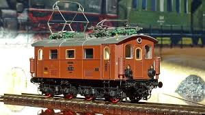 re loksammlung 1 87 17 modelleisenbahn eisenbahn modellbahn