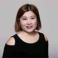 100+ "Cathy Yao" profiles