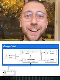 Billy Jacobson (@billyloveswaffles)