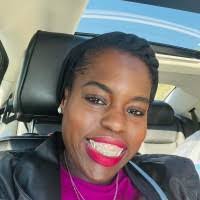 Katrina Noel's Instagram, Twitter & Facebook