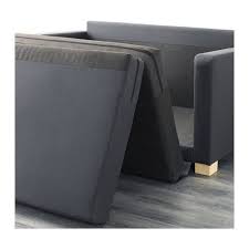 Ikea Us Furniture And Home Furnishings Ikea Sofa Bed Cheap Sofa Beds Ikea Sofa