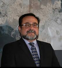 Timothy P. Thomas, Esq.