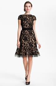 Page Not Found Nordstrom Fashion Cocktail Evening Dresses Pretty Dresses