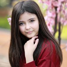 pin by 𝔬𝓾𝔥ᗴ乇𝔡 on art painting galleryسيف كيوت in 2021 cute baby girl images cute baby girl pictures baby girl pictures