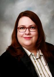 LenderClose celebrates recent investment with Next Level Ventures