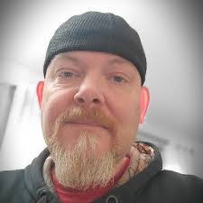 Randy Peacock's Instagram, Twitter & Facebook