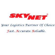 Commerce triangle sdn bhd trading and marketing company. Skynet Worldwide Logistics Sdn Bhd Home Facebook