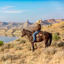 Check spelling or type a new query. Green River Wy Things To Do Sweetwater County Wyoming