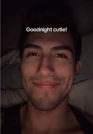 Goodnight Wishes and Sweet Dreams for Everyone