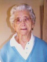 Obituary information for Flossie Odell Harp