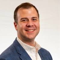 Joni Henderson Email & Phone Number