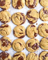 Egg Yolk Chocolate Chunk Cookies Buttermilk By Sam Recipe Chocolate Chip Cookies Chocolate Chunk Cookies Chip Cookies