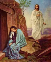 Ayo dapatkan dulu informasi menariknya di bahasan carisinyal berikut ini. Jesus Resurrection 1600x1200 Wallpaper Teahub Io
