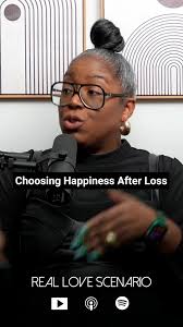 Ty Alexander Divorce