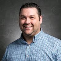 Vance Lewis's Instagram, Twitter & Facebook