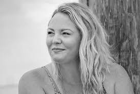 Jessica Burghardt's Instagram, Twitter & Facebook