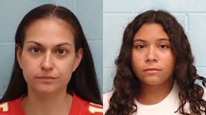 Arrests grow to 7 in Nikki Rowe football player's tragic death