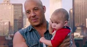 We did not find results for: Fast And Furious Dominic Toretto S Son S Age Makes In The Film No Point Fast And Angry Elena Movies Fame