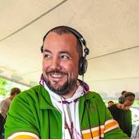 Get Heard within Our Artist Community