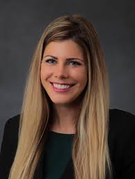 Seattle Dance Instructors