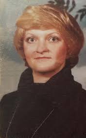 Barbara Hannah Kirkpatrick