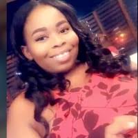 30+ "Michelle Abbey" profiles