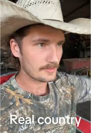 Wesley from Oklahoma Live Stream Pottstown