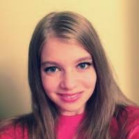 400+ "Pekala" profiles