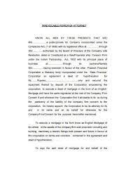 From the lease of the property; Free 11 Irrevocable Power Of Attorney Samples In Pdf Doc