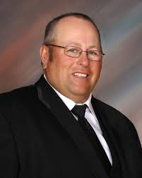 John M. Stevenson Obituary March 2, 2025