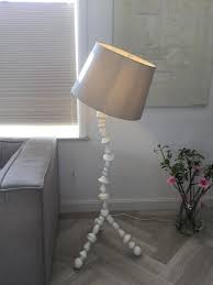 Price valid until 09 aug. Contemporary Floor Lamp From Ikea For Sale At Pamono